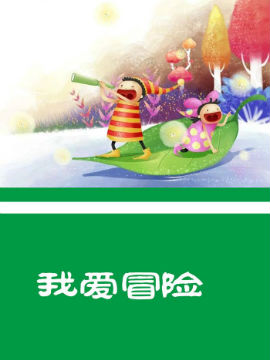 ҐðU