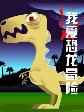 ҐۿðU