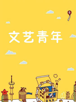 ˇ