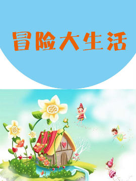 ðU(xin)
