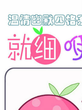 ͼ(x)ѽѶʮ