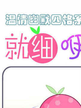 ͼ(x)ѽѶʮ