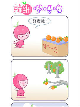 ͼ(x)ѽ1