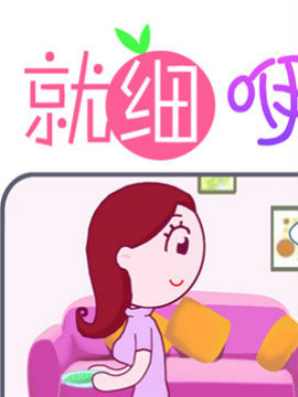 ͼ(x)ѽ