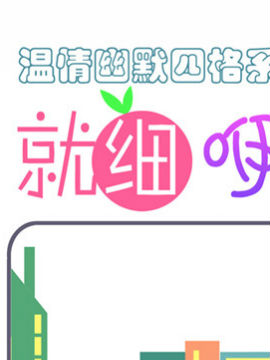 ͼ(x)ѽʮһ