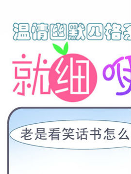 ͼ(x)ѽʮ