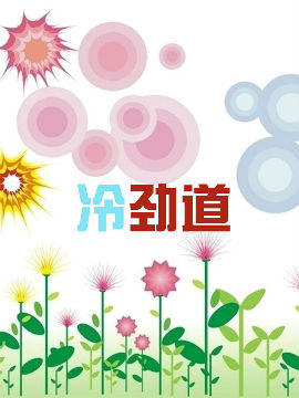 ŵ