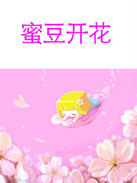 ۶_(ki)