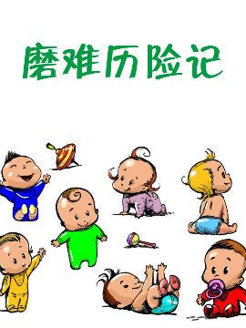ĥyvU(xin)ӛ