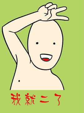 ҾͶ