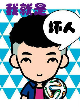 Ҿǉ