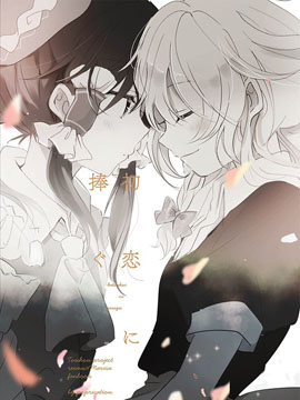 I(xin)ϳ