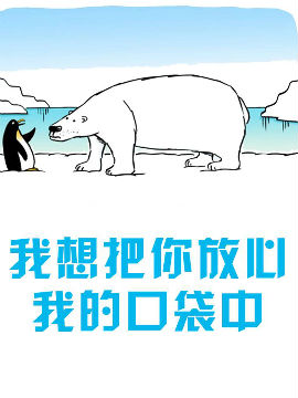 ҵĿڴ