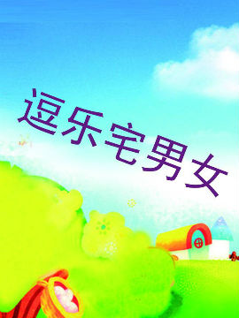 լŮ