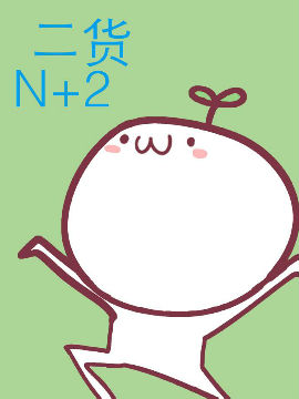 ؛N+2