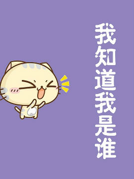 ֪l