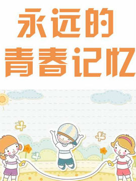 h(yun)ഺӛ