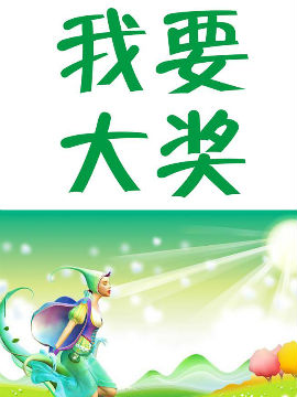 Ҫ(jing)
