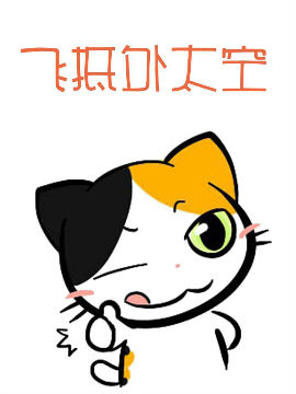 w̫