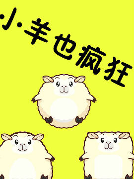 СҲ