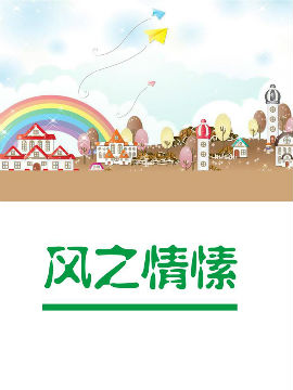L֮