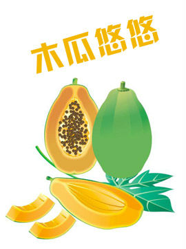 ľ