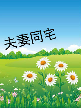 ͬլ