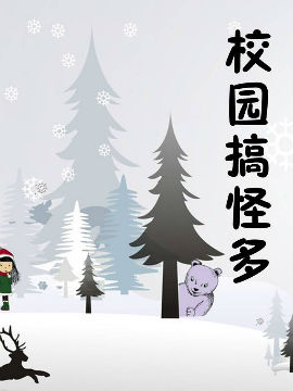 У@ֶ