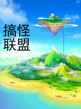(lin)