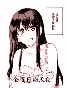 ʹ