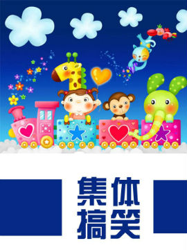 wЦ