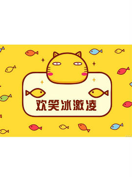gЦ