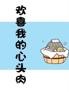 gϲҵ^