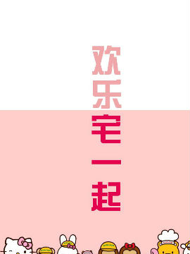 gլһ