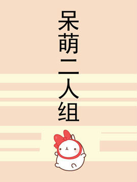 ȶ˽M