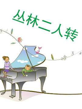 ֶD(zhun)