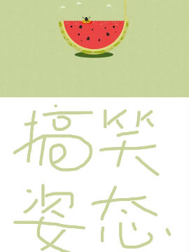 ЦˑB(ti)