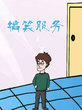 Ц(w)