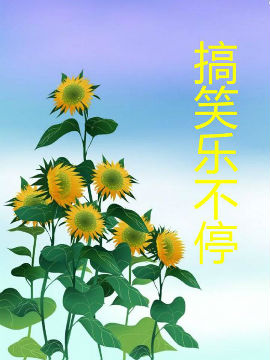 Цͣ