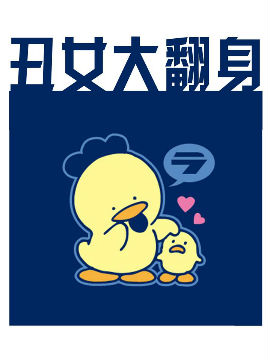 Ů