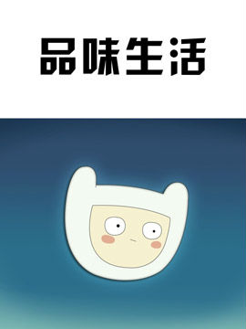 Ʒζ