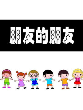 ѵ