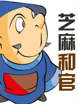 ֥͹