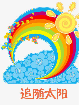 ׷S̫