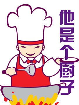 ǂN