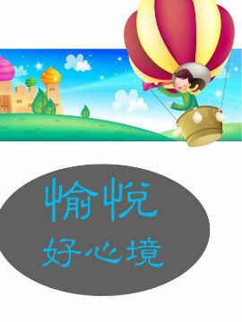 䐂ľ
