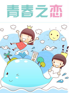 弃֮