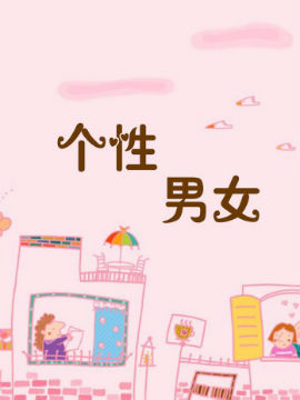 Ů