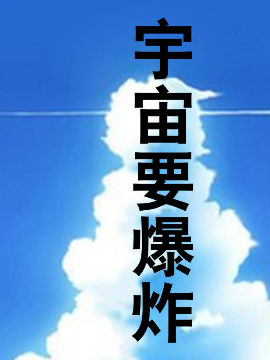 Ҫը