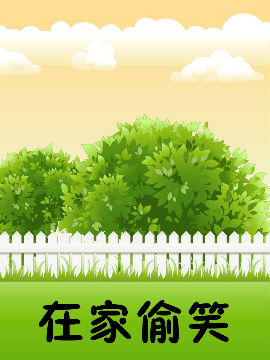 ڼ͵Ц